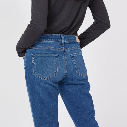 - Brigitte Jeans - Roam