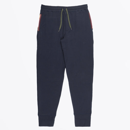 Lounge Pants - Navy