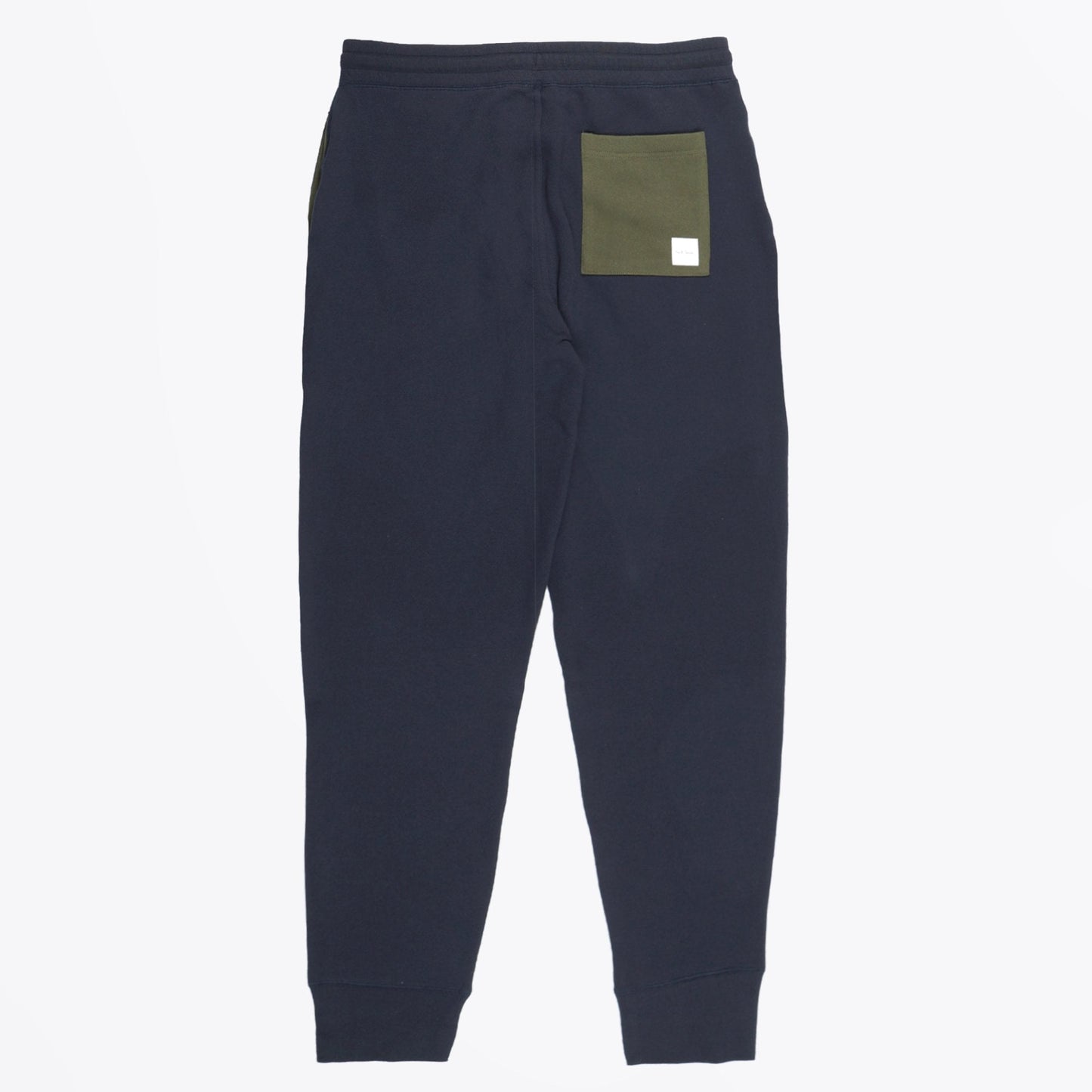 Lounge Pants - Navy