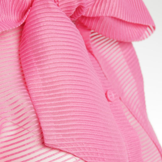 - Erina Shirt - Pink