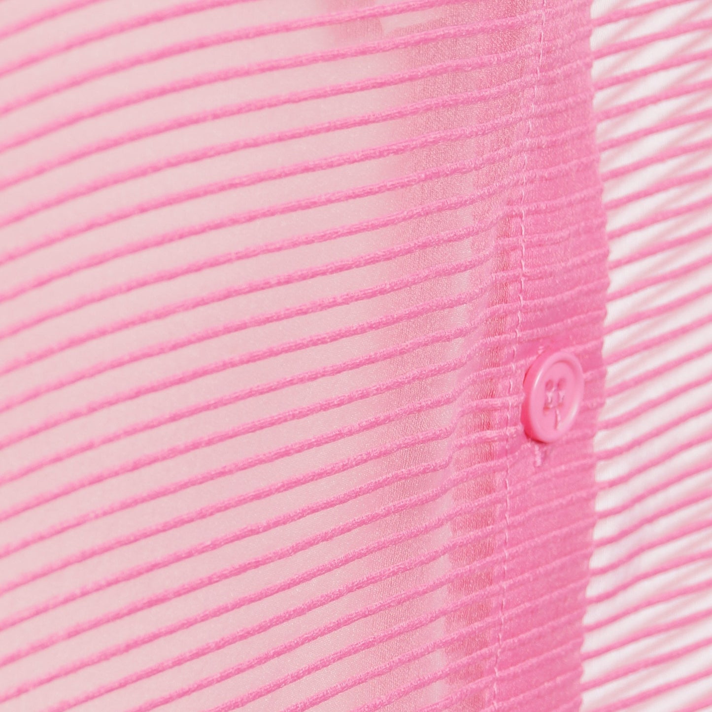 - Erina Shirt - Pink