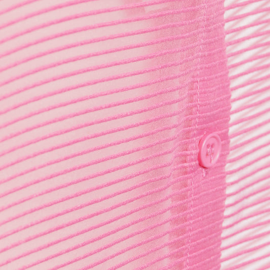 - Erina Shirt - Pink