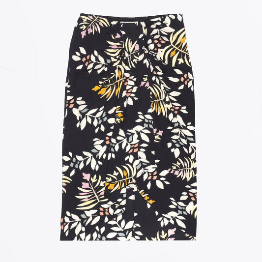 - Christo Skirt - Black