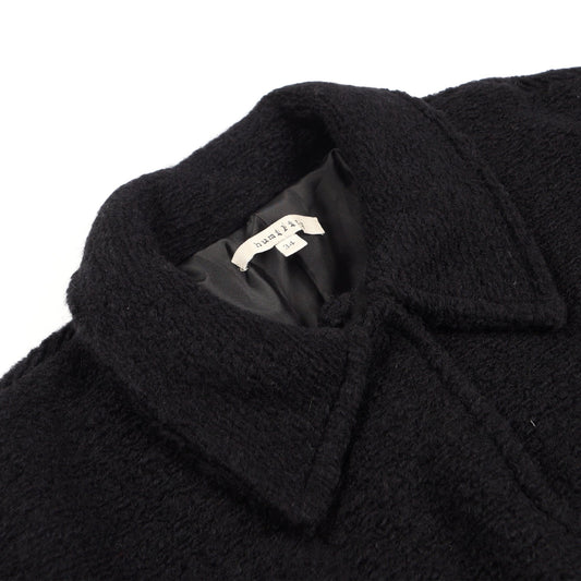 - Sandy Jacket - Black