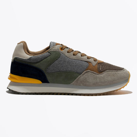 Manchester City Sneakers - Manchester