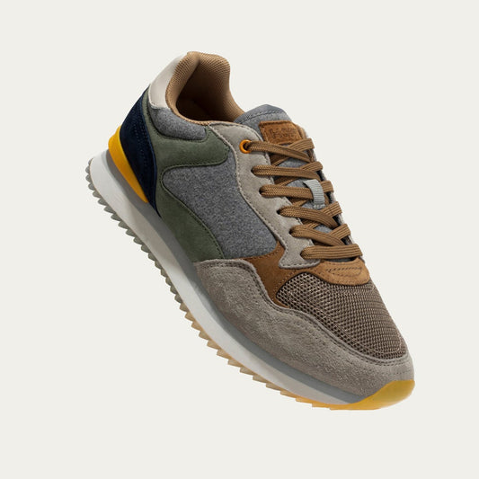 Manchester City Sneakers - Manchester