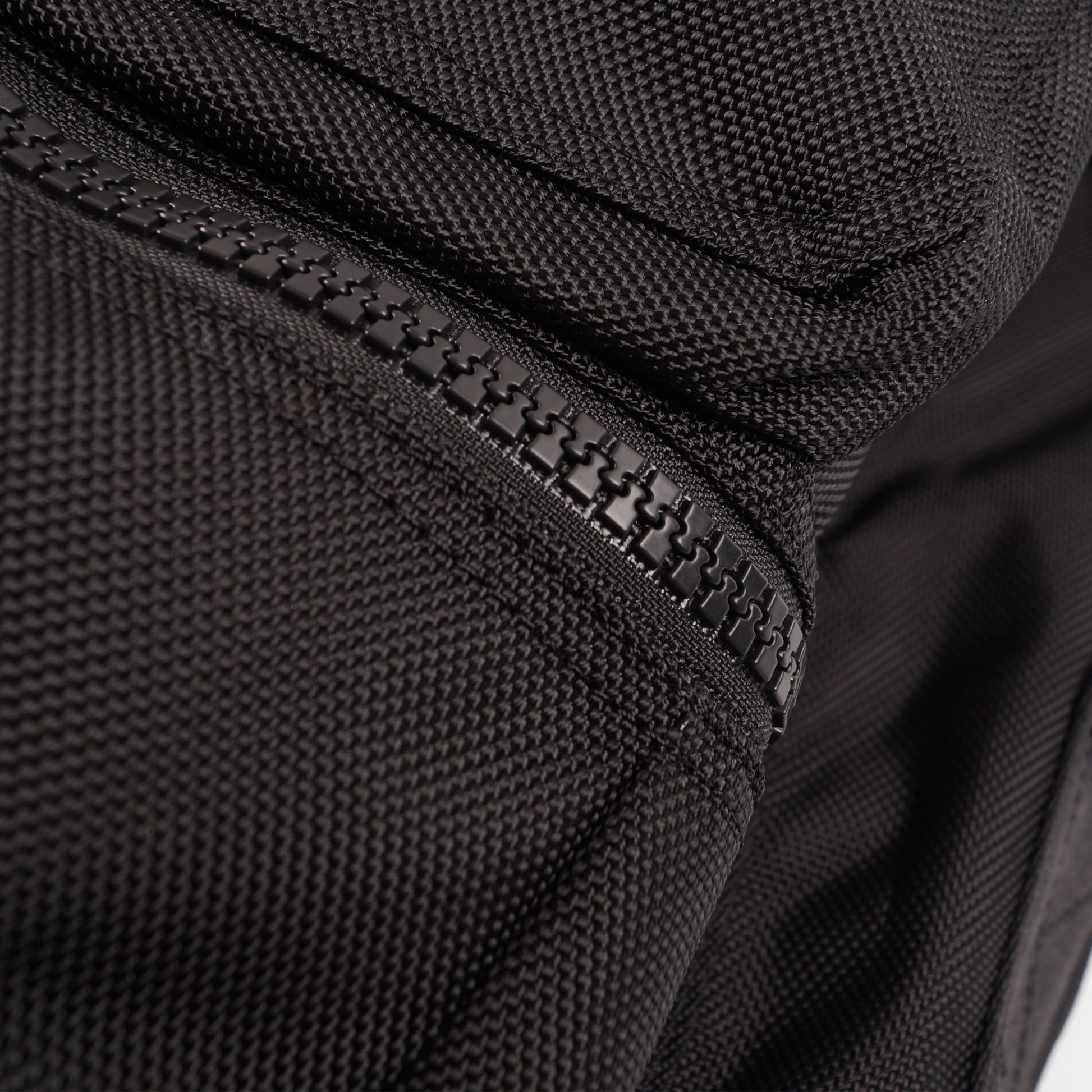 Sandqvist Jonas Backpack - Black