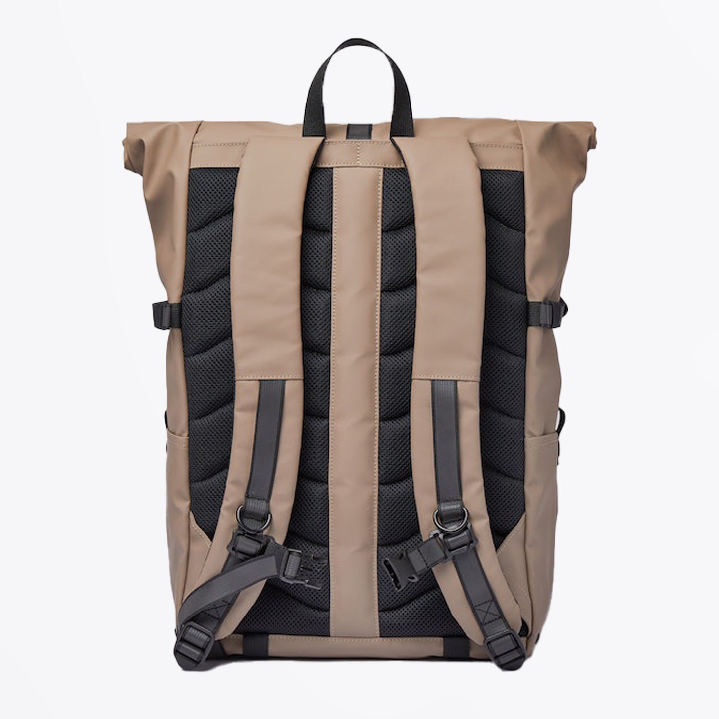 - Ruben 2.0 Backpack - Fossil
