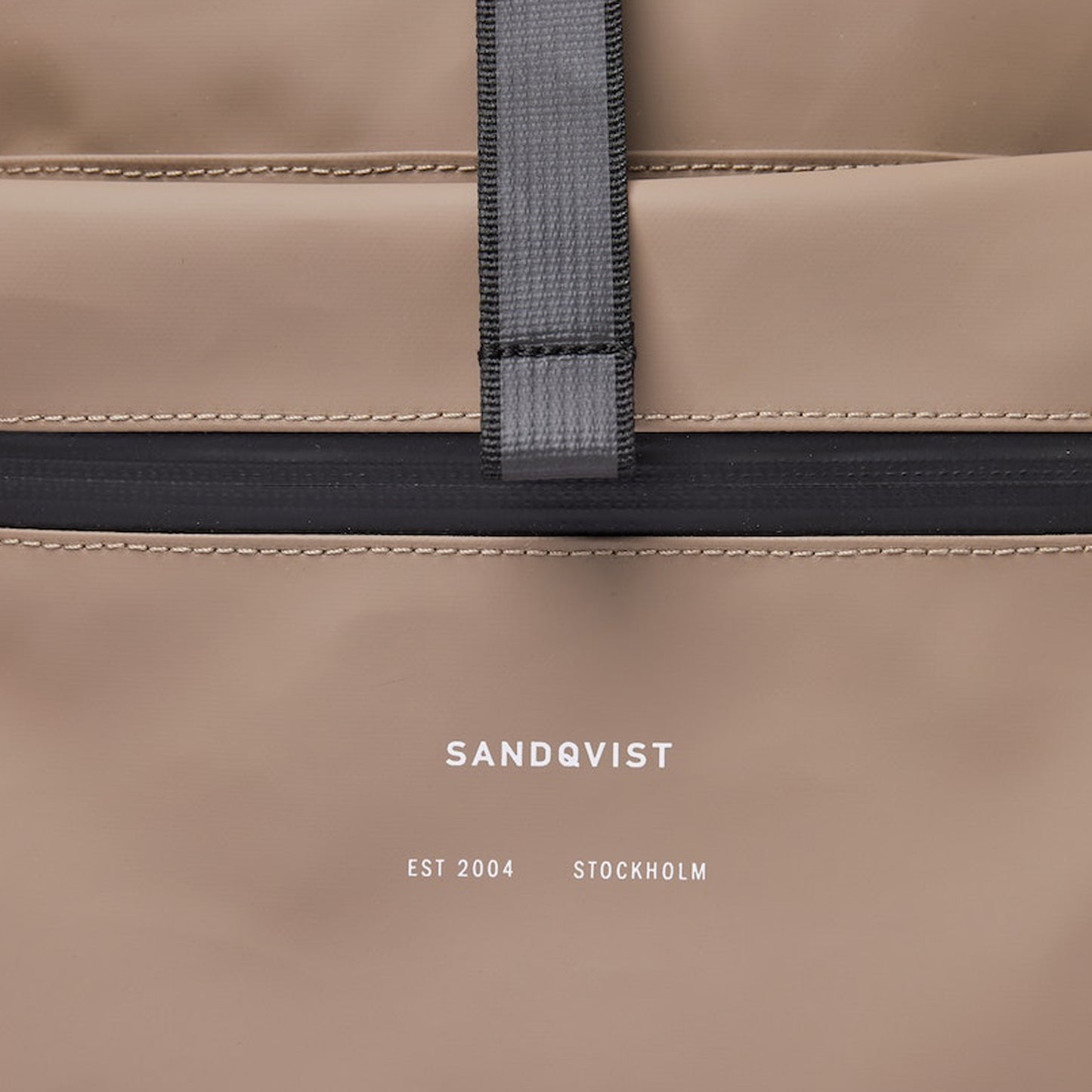 - Ruben 2.0 Backpack - Fossil