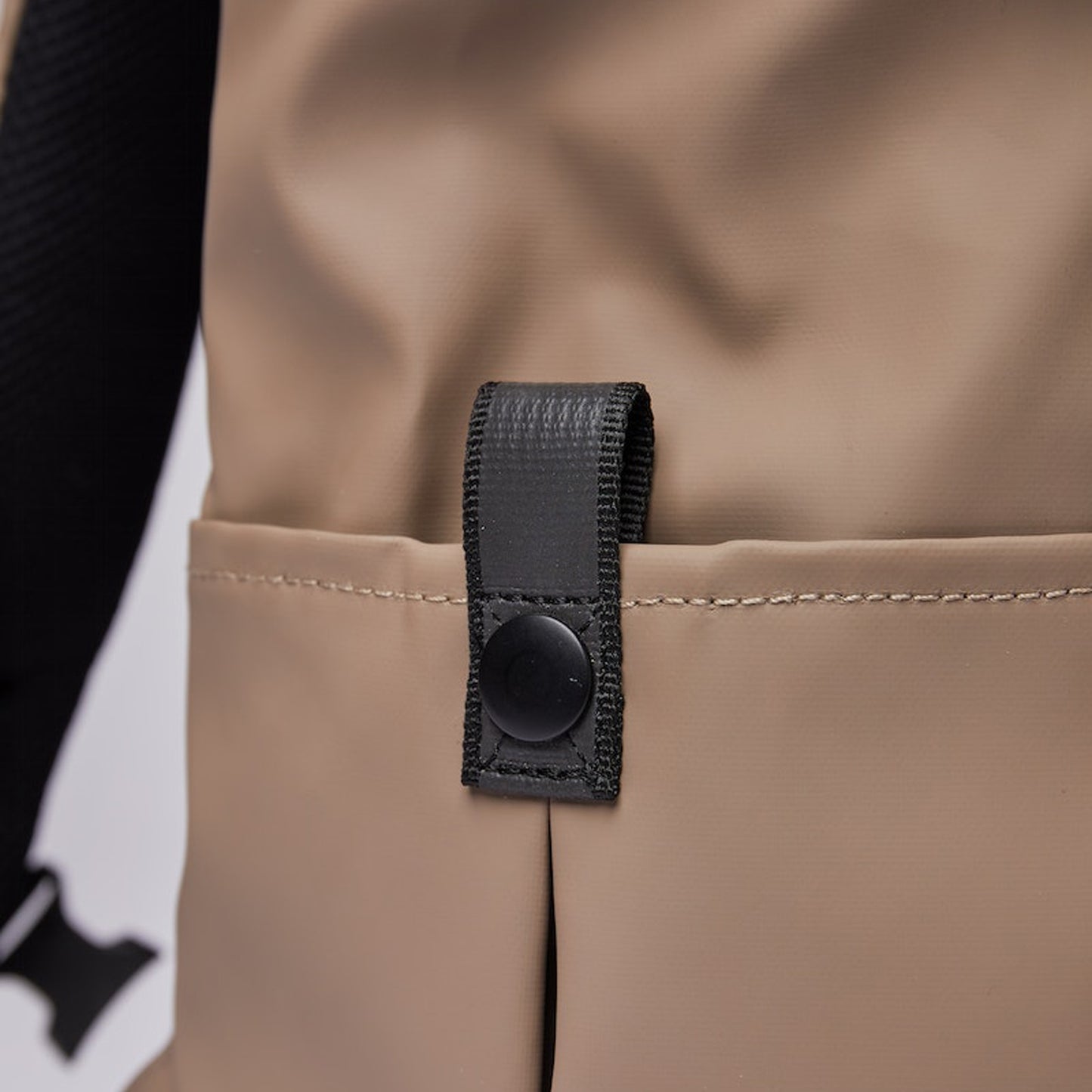 - Ruben 2.0 Backpack - Fossil