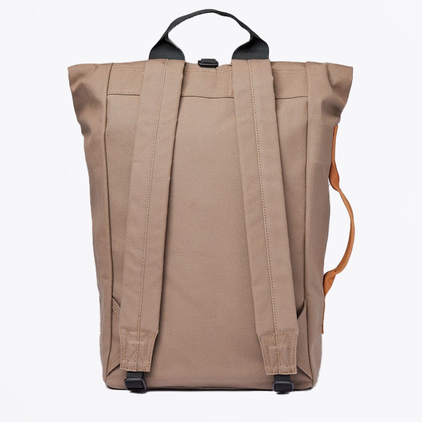 - Dante Vegan Backpack - Fossil