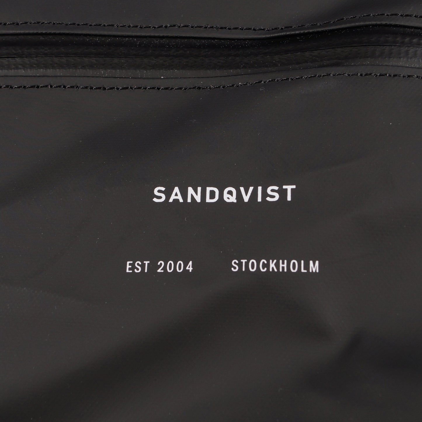 - Ruben 2.0 Backpack - Black/Green