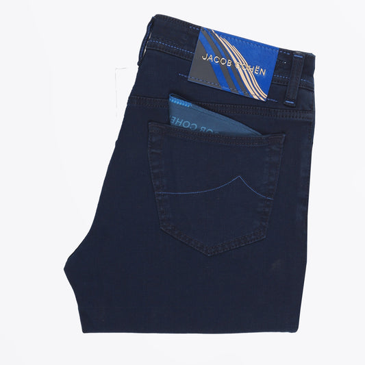 - Bard - Regular Slim Fit - 105D