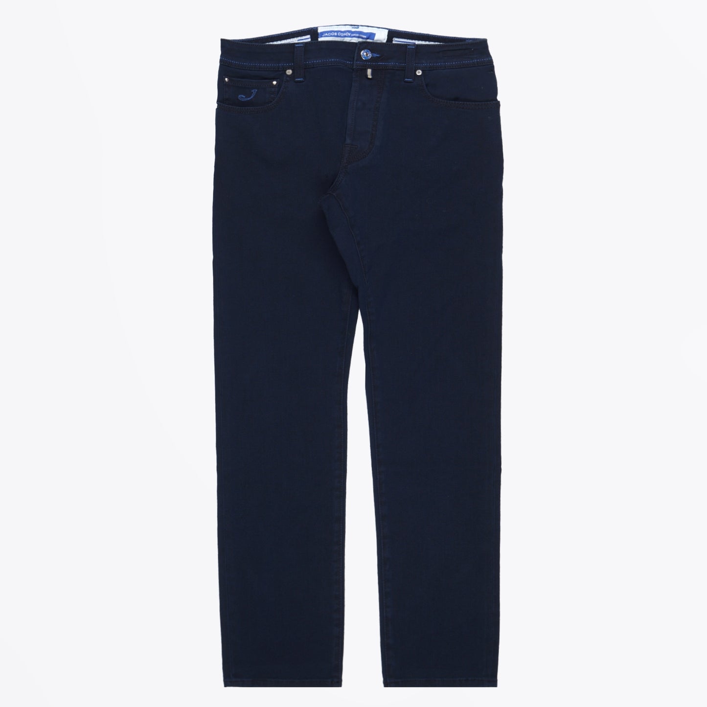 - Bard - Regular Slim Fit - 105D