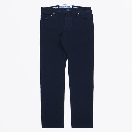 - Bard - Regular Slim Fit - 105D