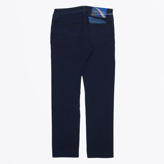 - Bard - Regular Slim Fit - 105D