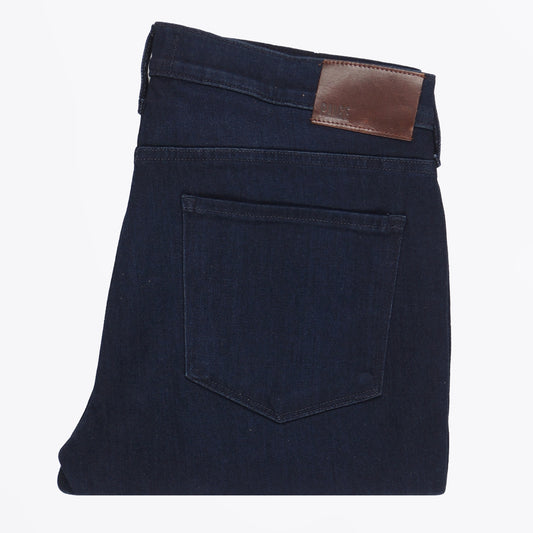 - Federal - Slim Straight Jeans - Jaydon