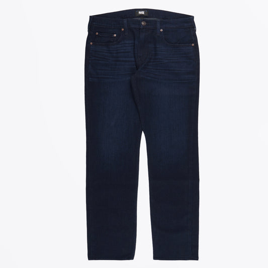 - Federal - Slim Straight Jeans - Jaydon