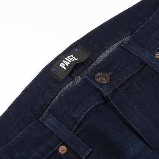 - Federal - Slim Straight Jeans - Jaydon