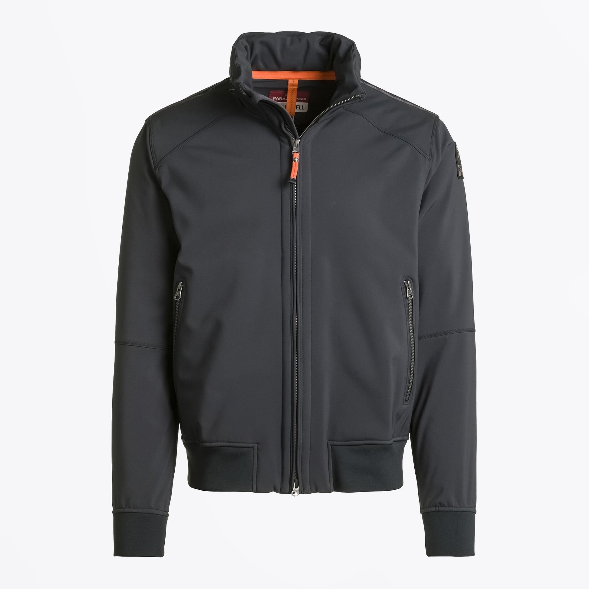 Parajumpers - Miles Jacket - Pencil