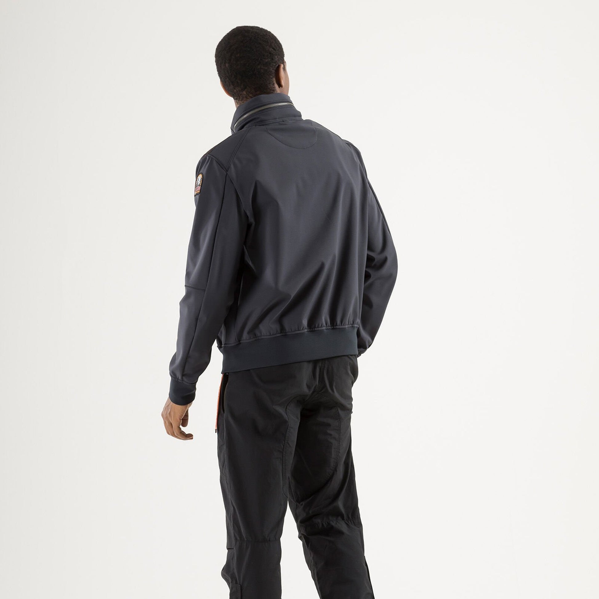 Parajumpers - Miles Jacket - Pencil