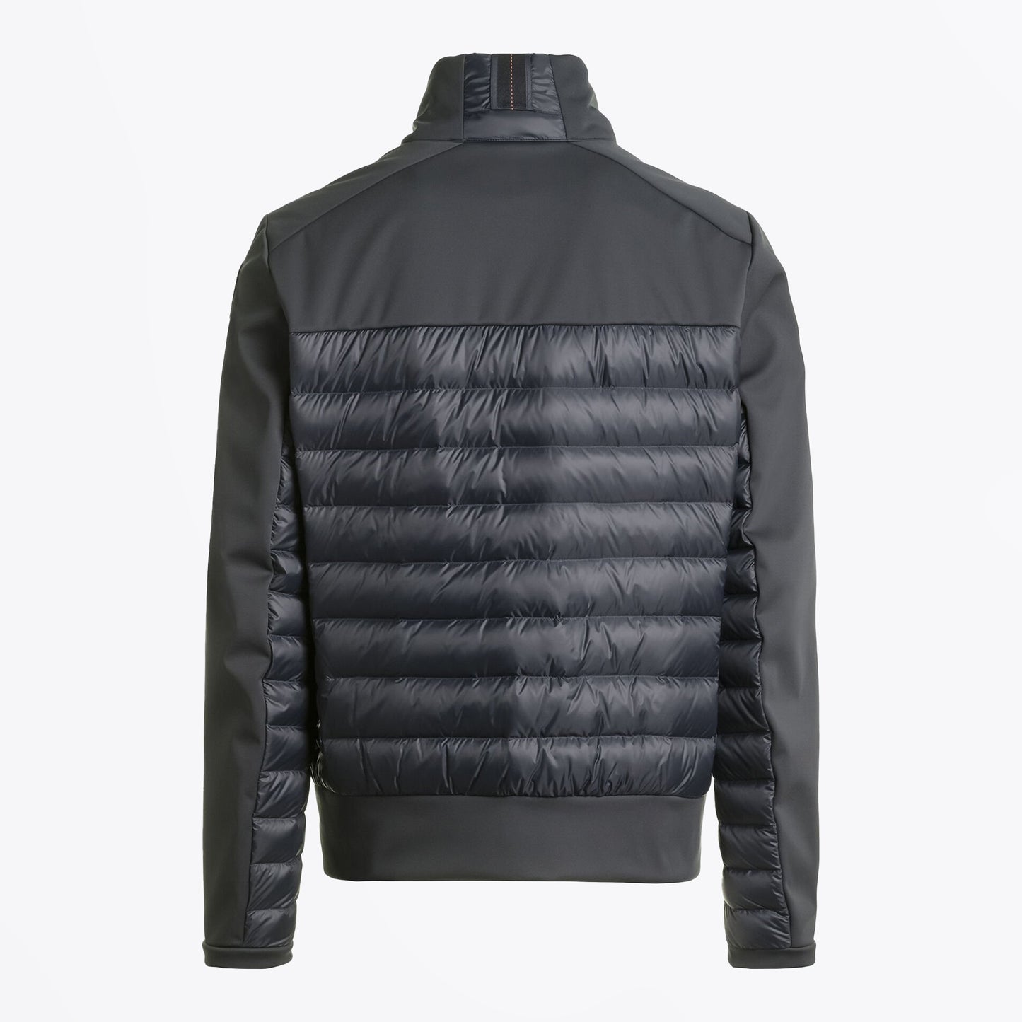 - Shiki Hybrid Jacket - Pencil