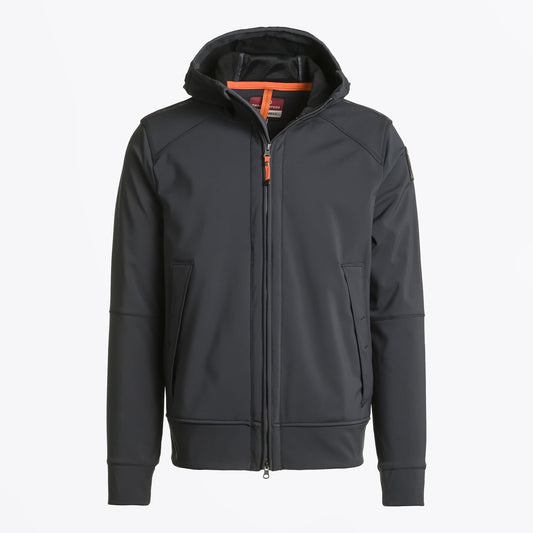 Jim Jacket - Pencil