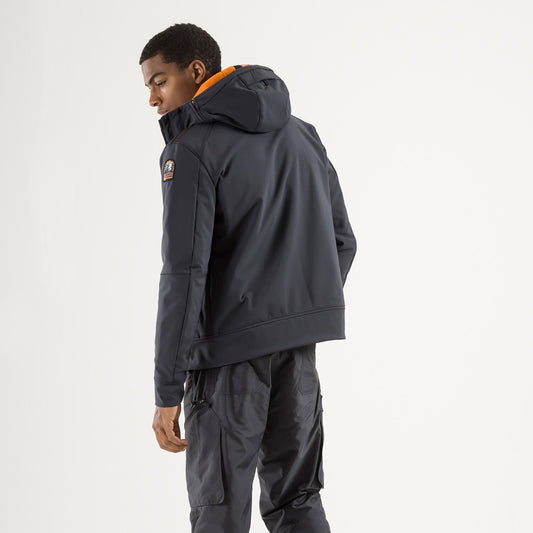 Jim Jacket - Pencil