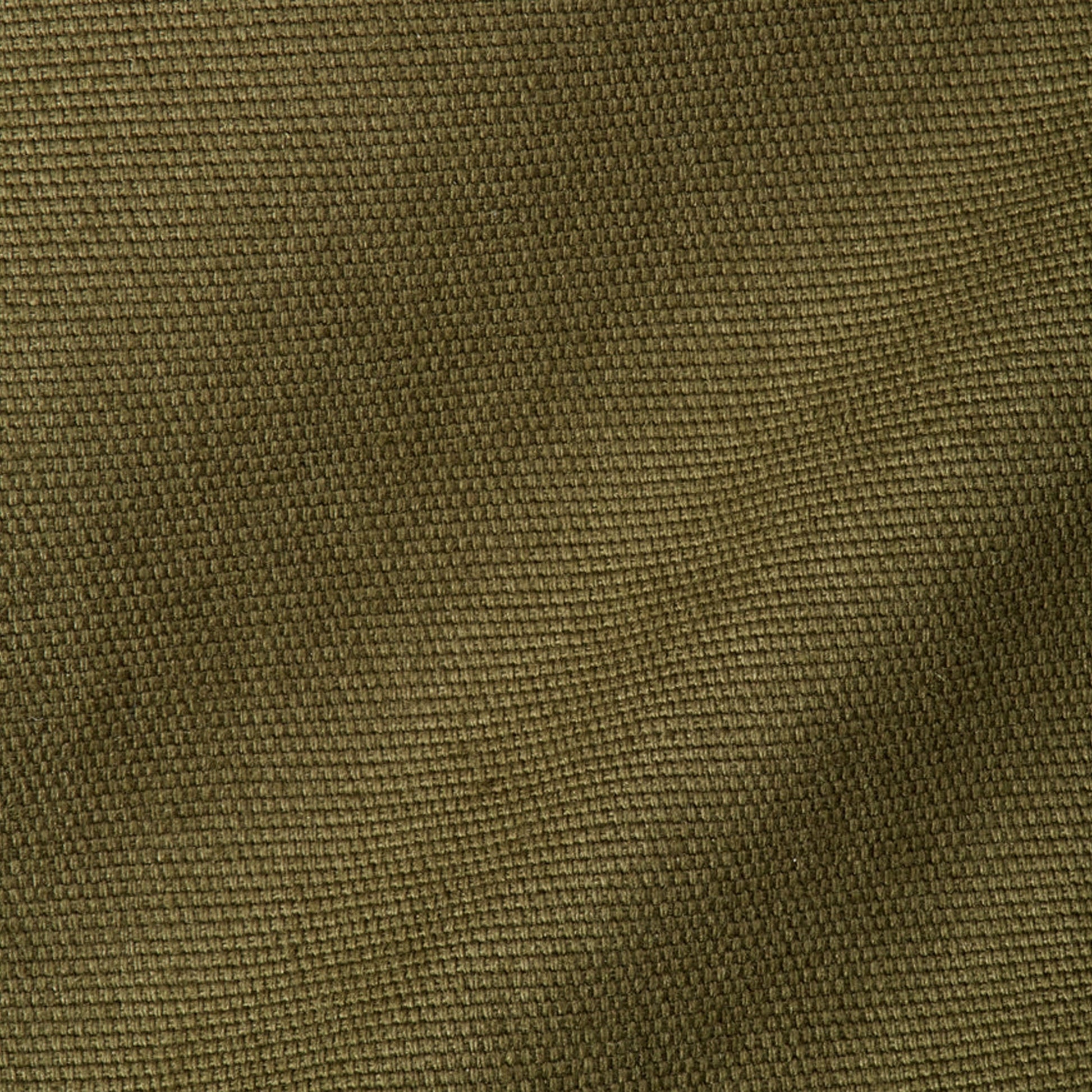 Oliver Judo Trousers Ellbridge - Green