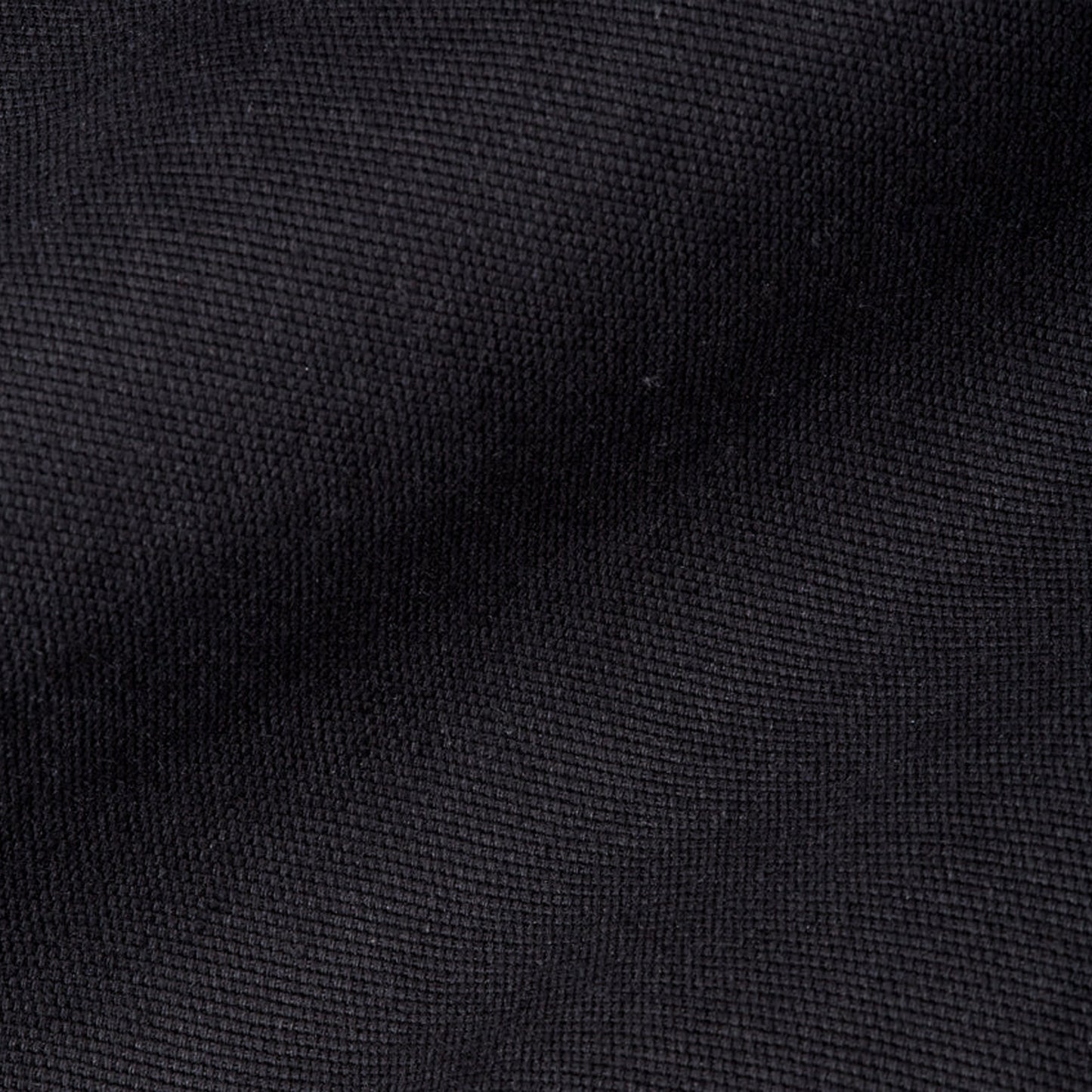 Judo Trousers Ellbridge - Black