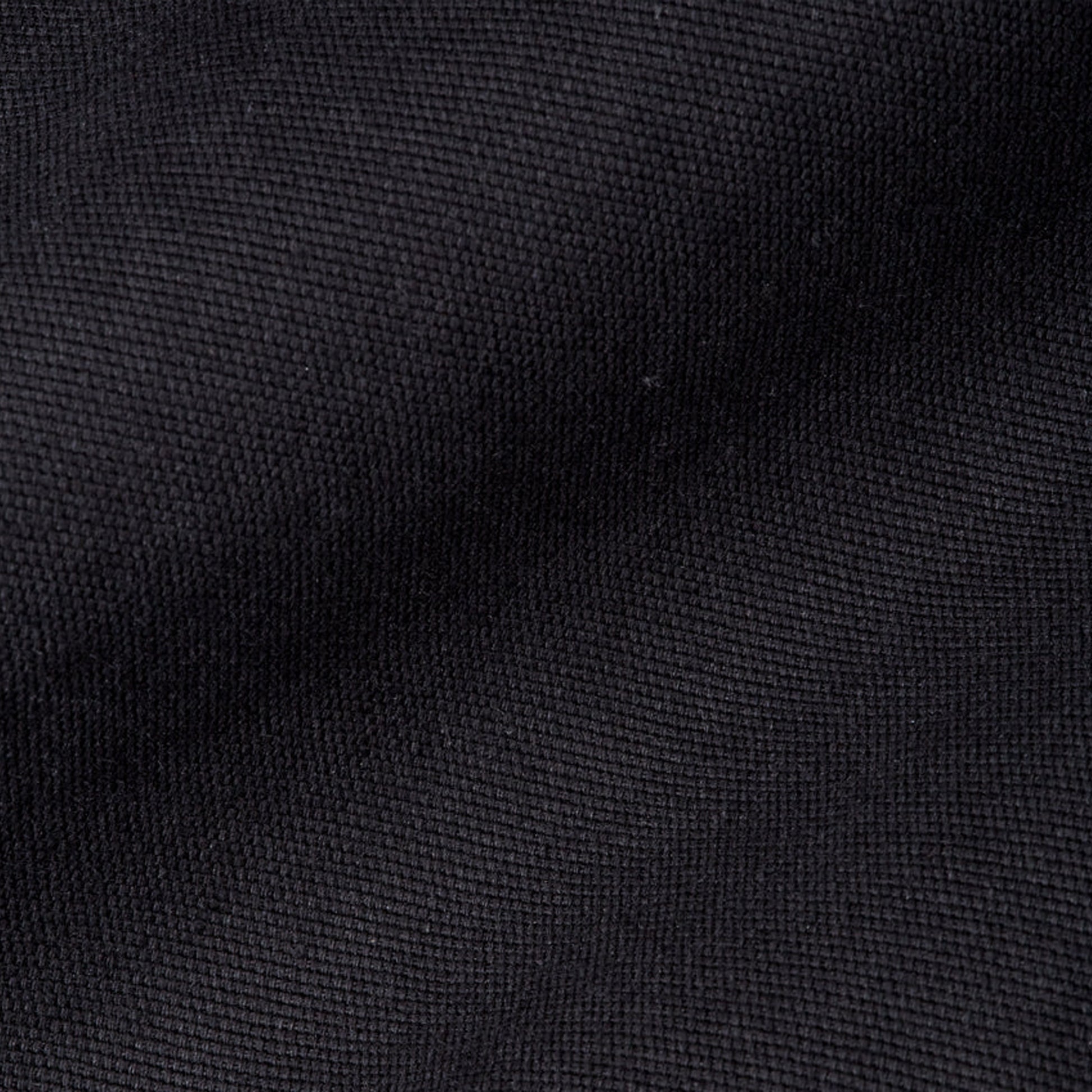 Oliver Judo Trousers Ellbridge - Black