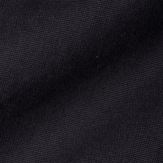 Judo Trousers Ellbridge - Black