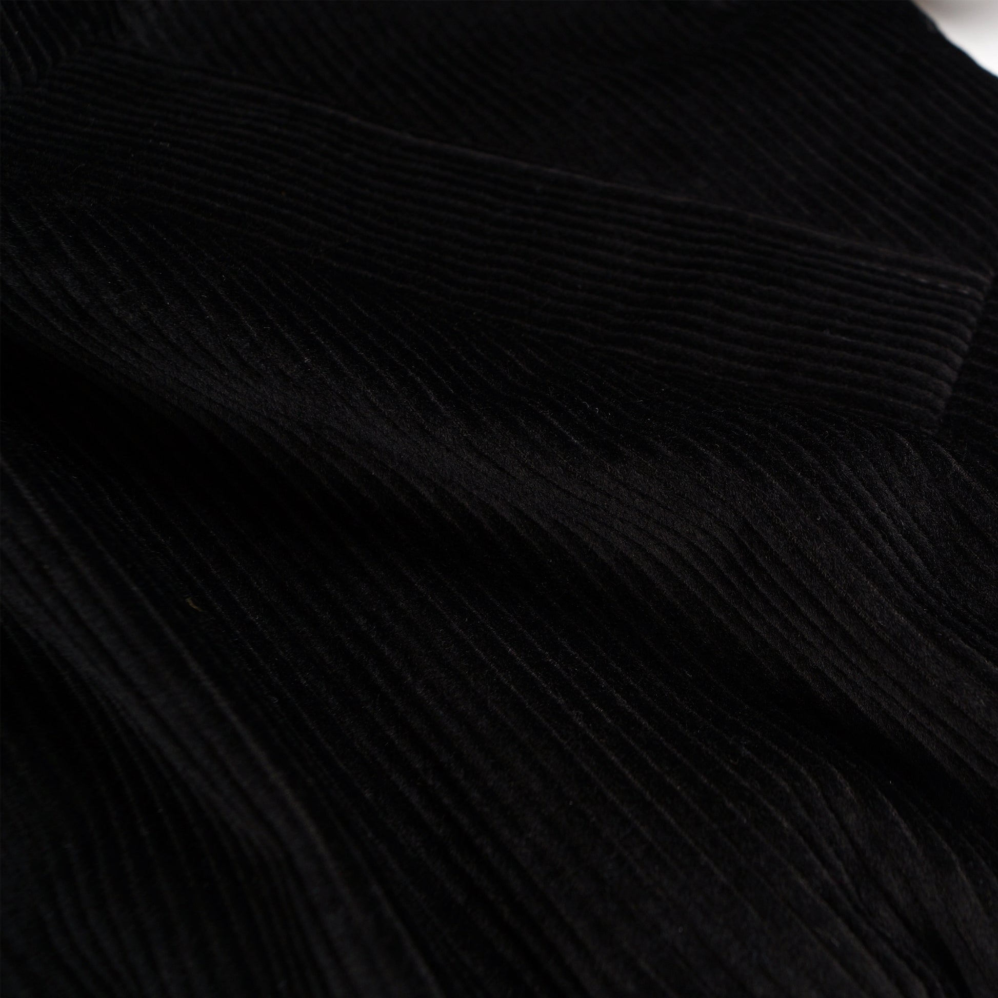 A.P.C. New Gilles Bomber Jacket - Black