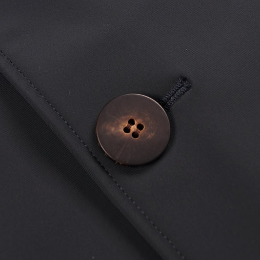 - Winter Thermo Coat - Grey