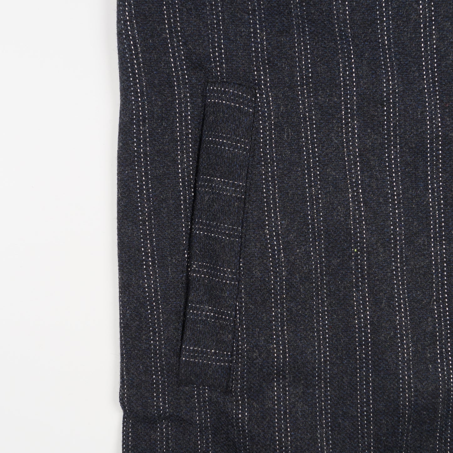 - Samang Jumpsuit - Navy