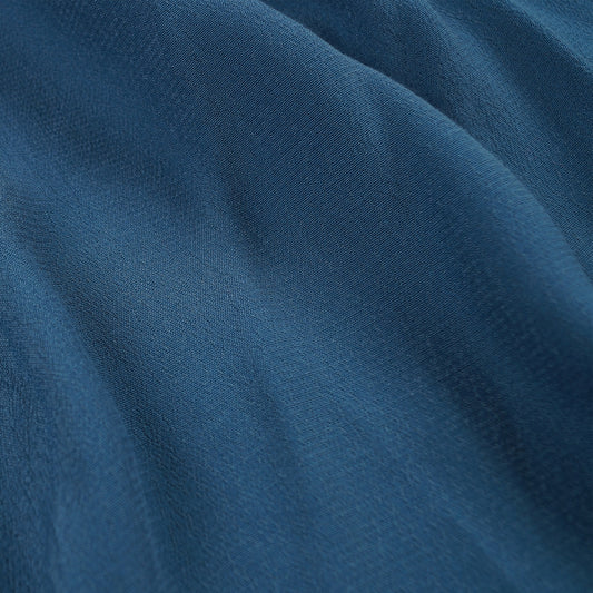 - Samara Top - Duck Blue