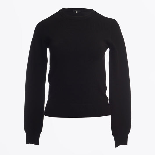 Gismonde Sweater - Black