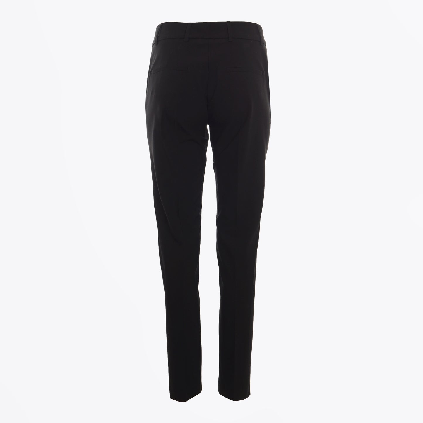 - Dora O Trousers - Black