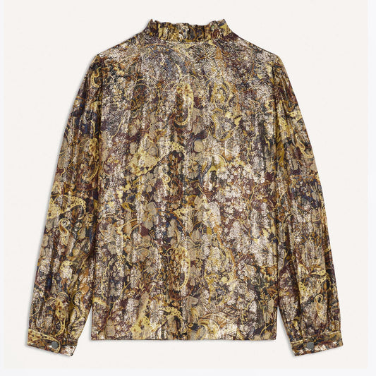 - Calo Top - Bordeaux