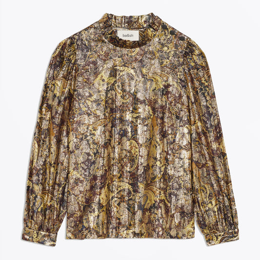 - Calo Top - Bordeaux