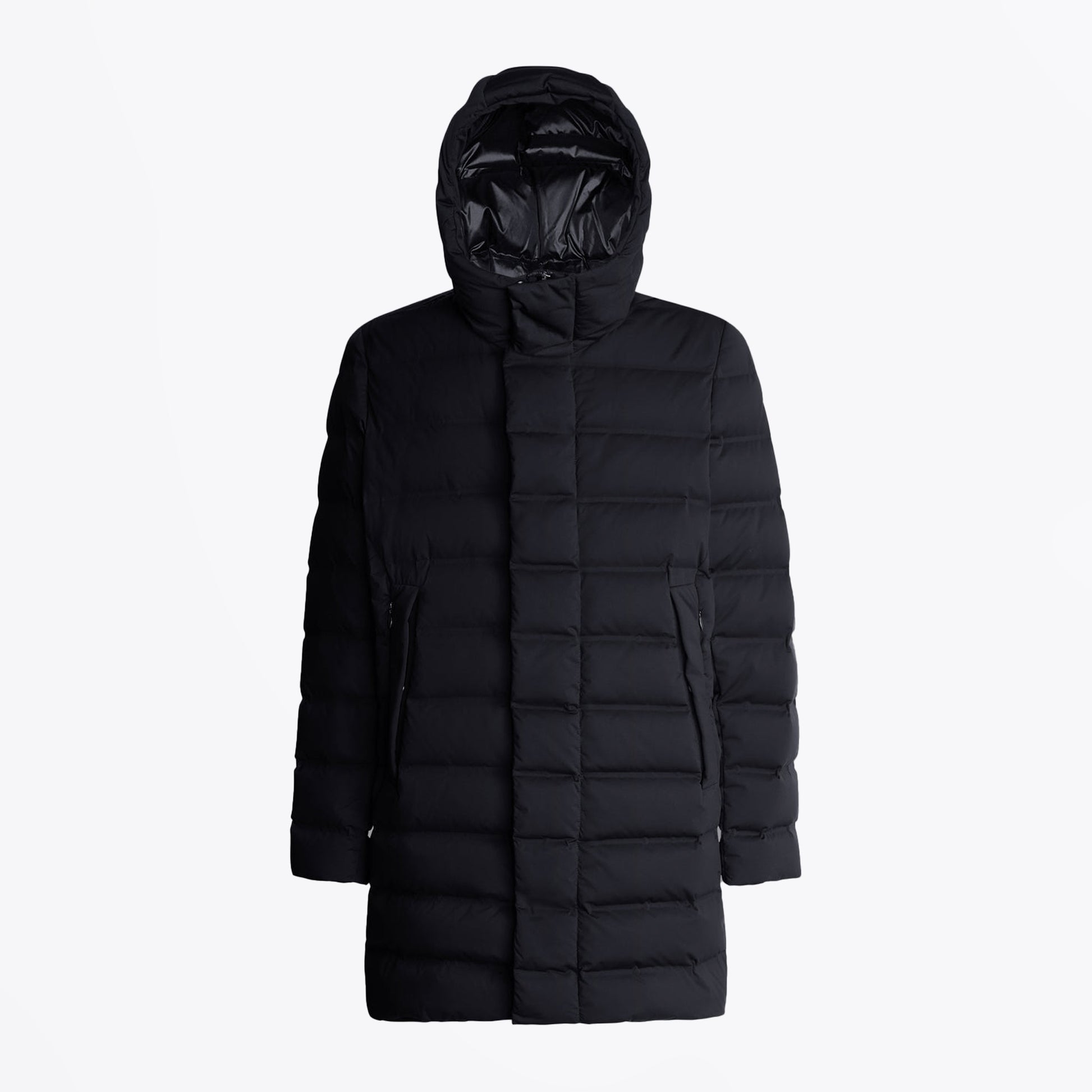 RRD Glasgow Tubic Eskimo - Blue Black