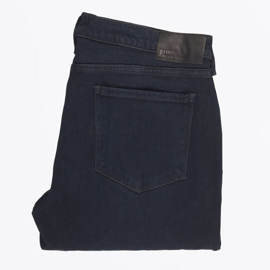 - Federal - Slim Straight Jeans - Julius