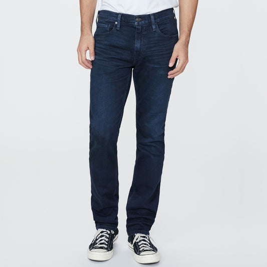 - Federal - Slim Straight Jeans - Julius