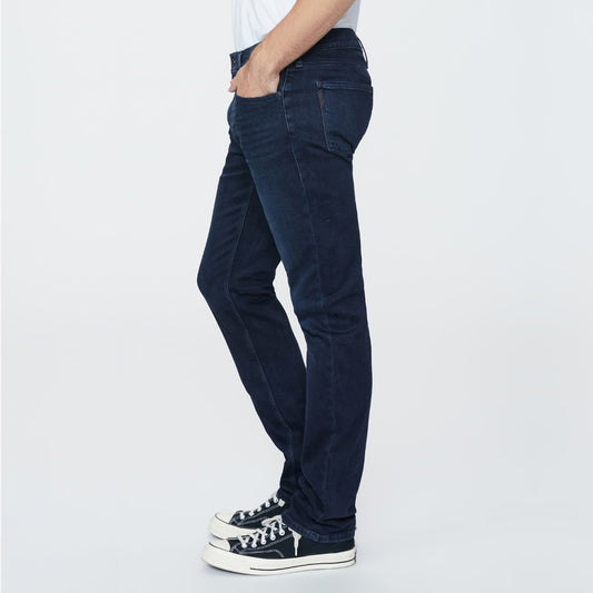 - Federal - Slim Straight Jeans - Julius