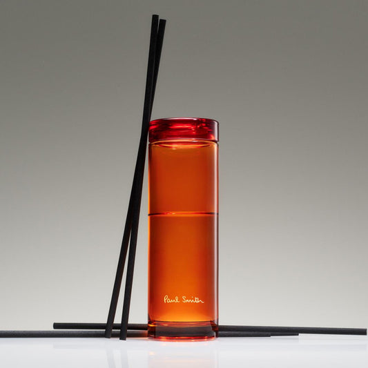 - Bookworm 250 Diffuser - Bookworm