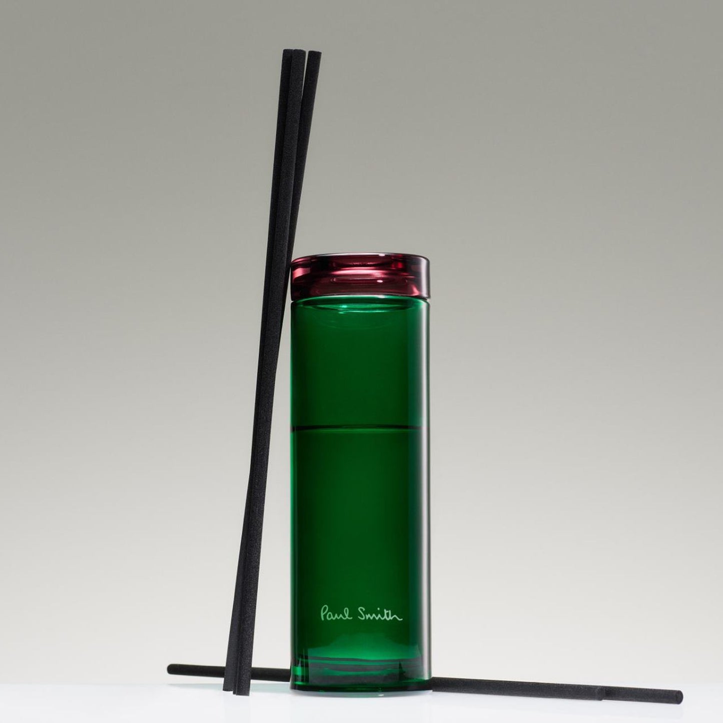 - Botanist 250ML Diffuser - Botanist