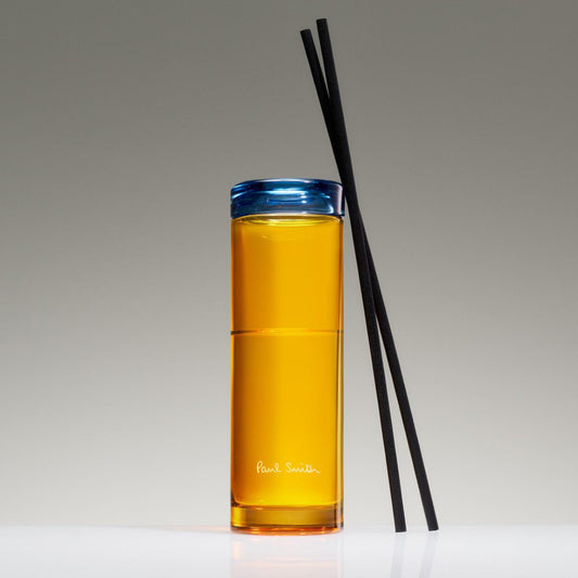 - Daydreamer 250 ML Diffuser - Daydreamer