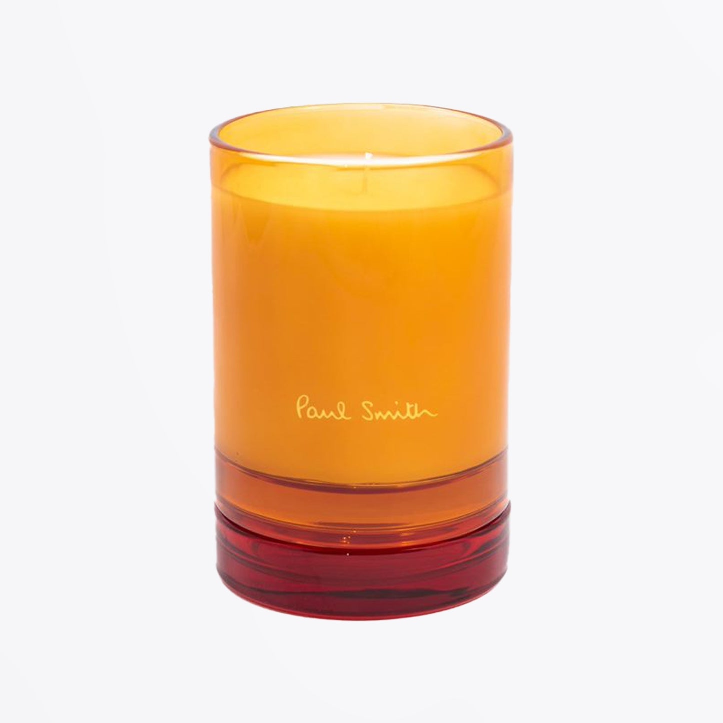 - Bookworm 240G Candle - Bookworm