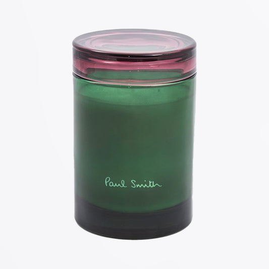 - Botanist 240G Candle - Botanist