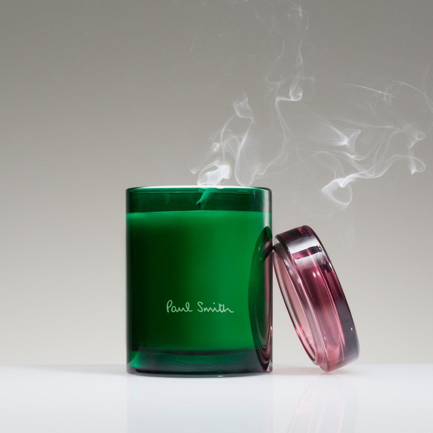 - Botanist 240G Candle - Botanist